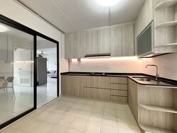 Pasir Ris Drive 6 (Pasir Ris), HDB 3 Rooms #536606771